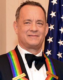 Tom_Hanks_2014.jpg