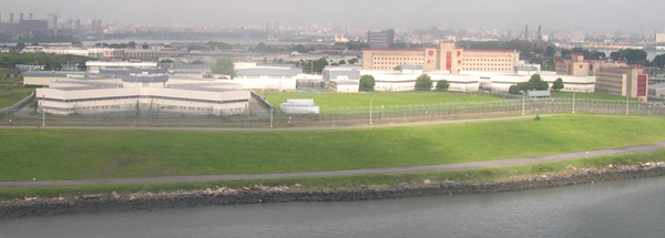 Rikers_Island_crop.jpg