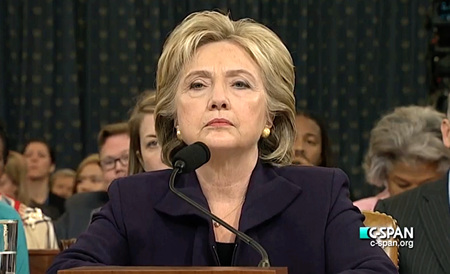 Hillary_Clinton_Testimony_to_House_Select_Committee_on_Benghazi.jpg