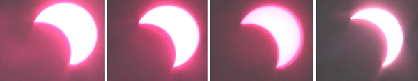 Solar-Eclipse-2017-2.jpg