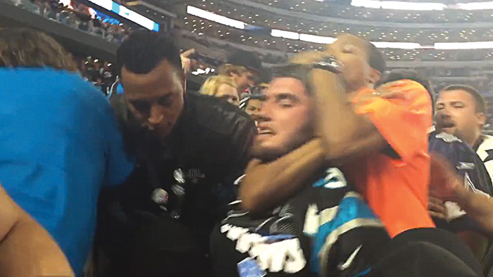 120115-panthers-fan-choked-primary-1080x608.jpg