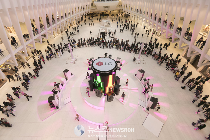 LG InstaView Consumer Activation 00005.jpg