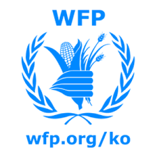 유엔세계식량계획 WFP.png