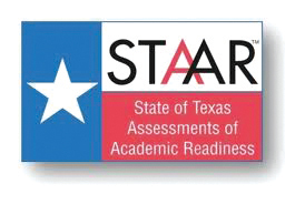 STAAR.jpg