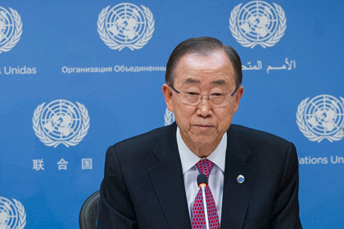 657262BanKimoon.jpg