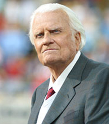 BillyGrahamPhoto.jpg