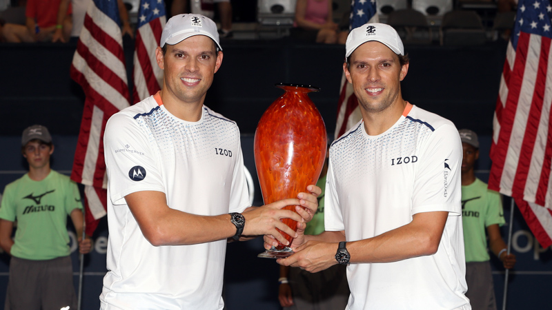 Mike-and-Bob-Bryan-v2.jpg