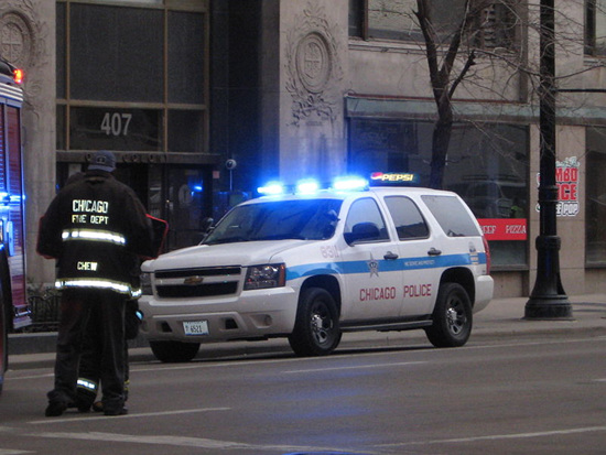 800px-Chicago_Police_SUV.jpg