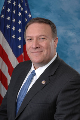 Mike_Pompeo_Official_Portrait_112th_Congress.jpg