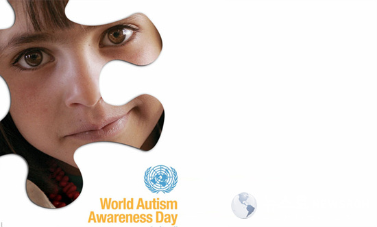 04-02-WAutismDay.jpg