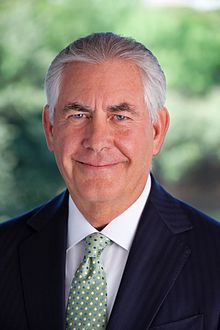 Rex_Tillerson_official_Transition_portrait.jpg