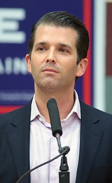 Donald_Trump,_Jr__(30309613870).jpg