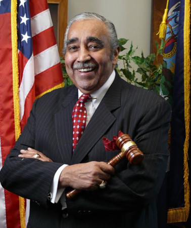 Charles_Rangel_Chairman.jpg