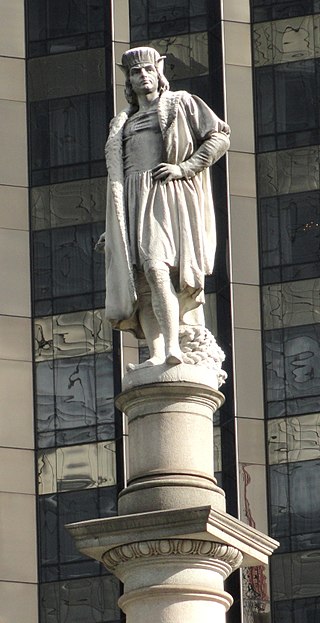 320px-Columbus_Monument_(New_York_City)_-_DSC05923.jpg