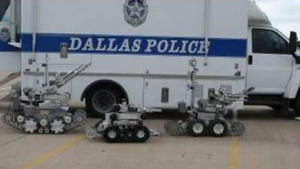 dallas-police-robots.jpg