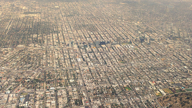 Los-Angeles-Koreatown-Aerial-view-from-south-August-2014.jpg