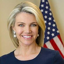 220px-Heather_Nauert_2017.jpg