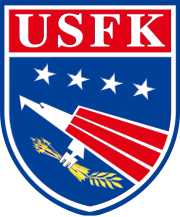 180px-USFK_Logo_svg.png