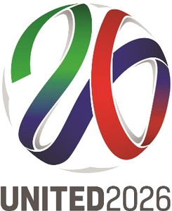 USA-Canada-Mexico_2026_World_Cup_Bid_Logo_(local).png