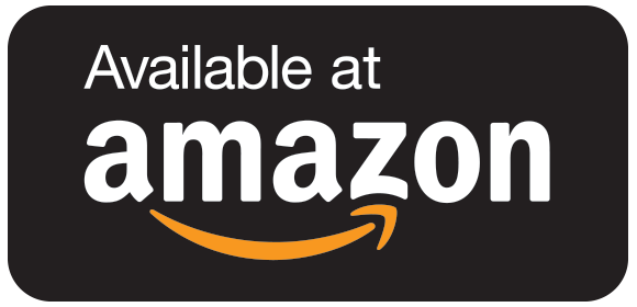 amazon-logo_black.png