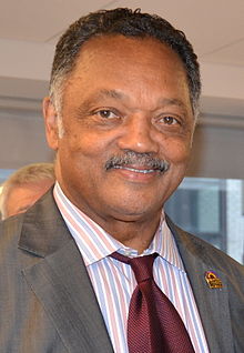 Jesse_Jackson_2013.jpg