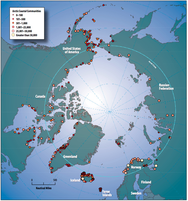 Circumpolar_coastal_human_population_distribution_ca._2009.jpg