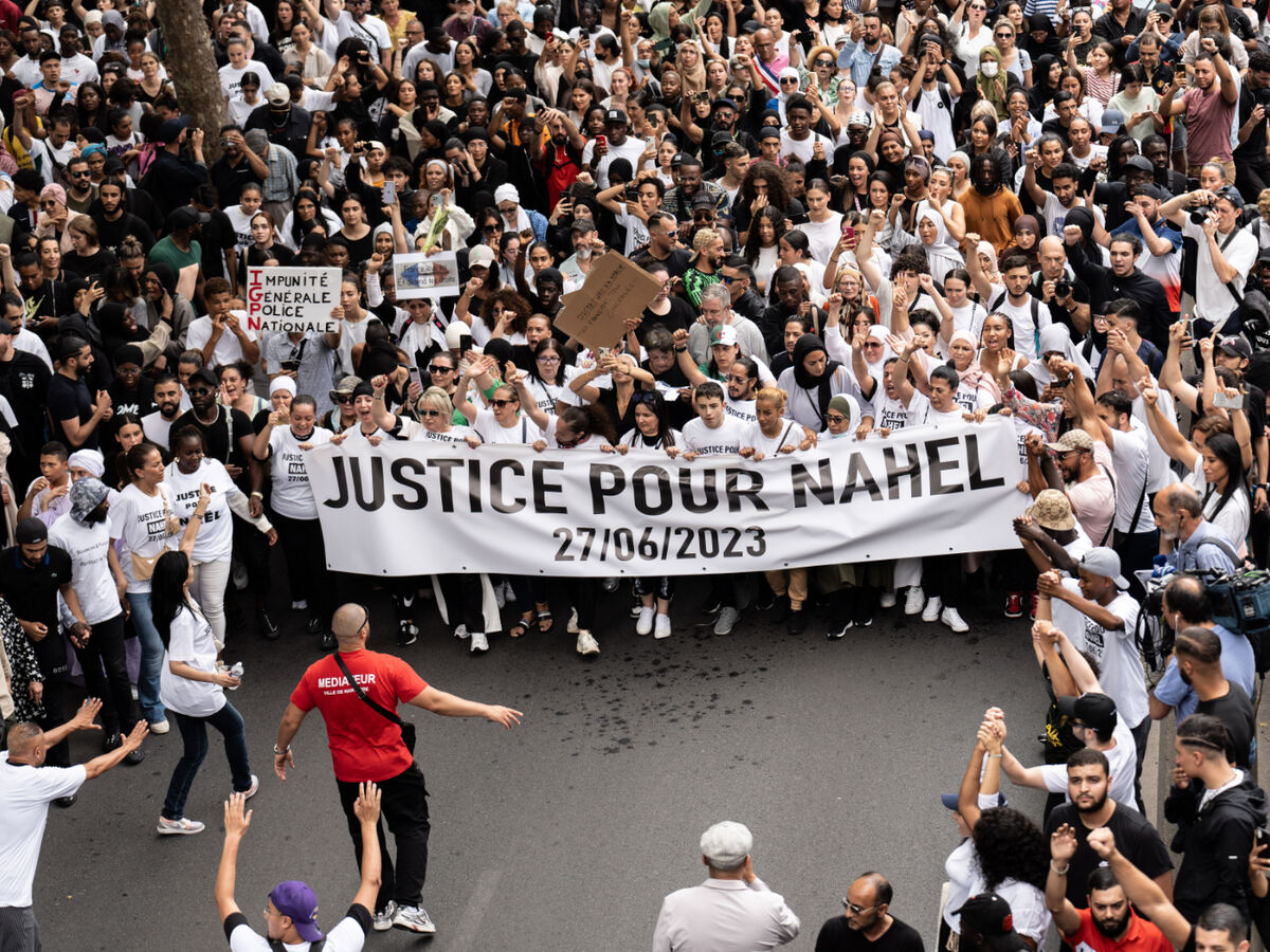 web marche Nanterre.jpg