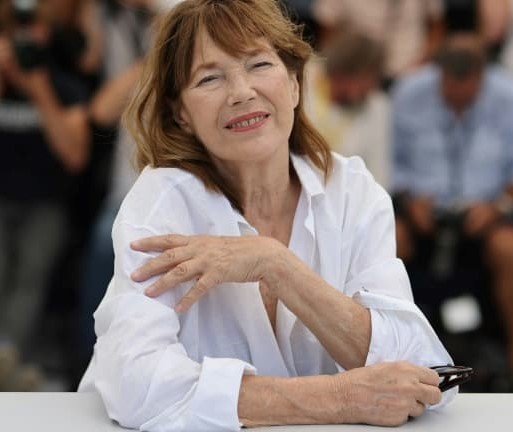 Jane-Birkin-le-8-juillet-2021-a-Cannes-1675385.jpg
