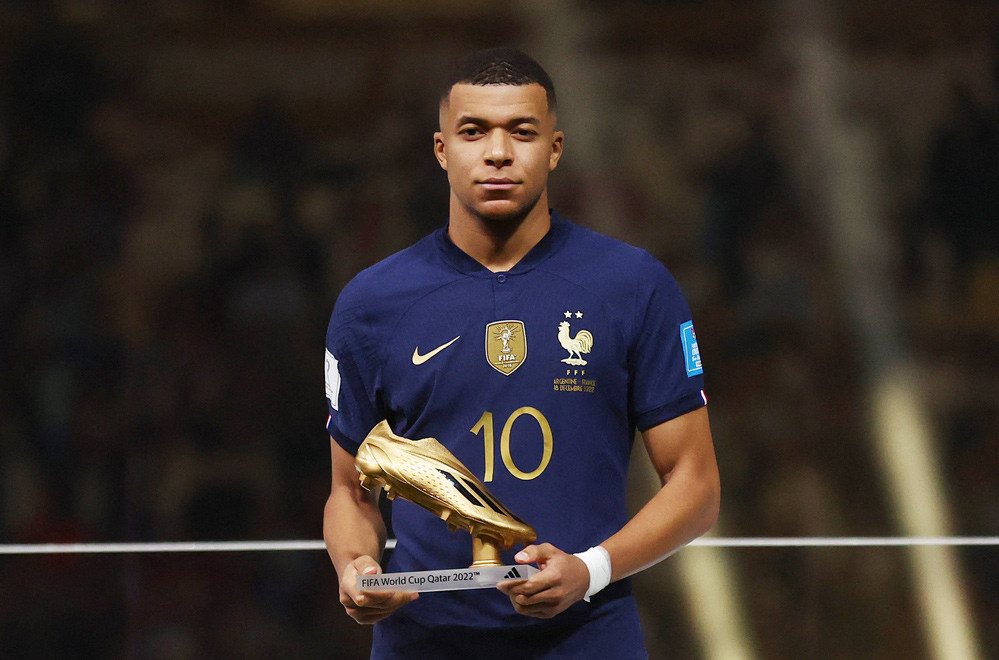 mbappe-228.jpg