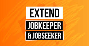 Job ke se.jpg