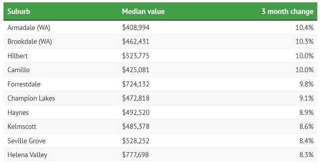 house values 5.jpg