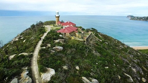 10 Barrenjoey Lighthouse.jpg