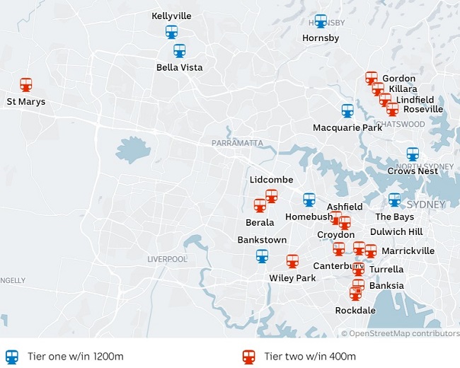 Sydney rezoning 3.jpg