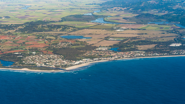 부동산(North Coast 임대료 1).png