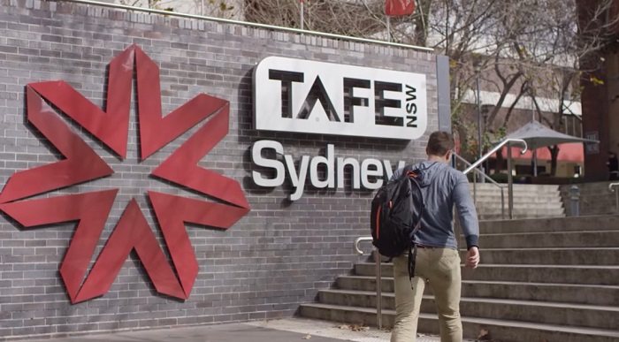 종합(TAFE NSW).jpg