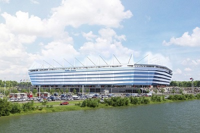 3 Kaliningrad Stadium.jpg