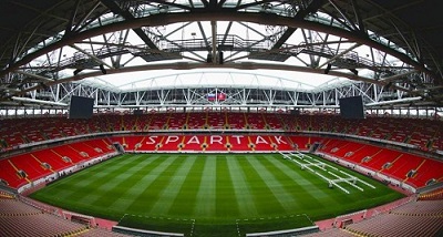 11 Spartak Stadium.jpg