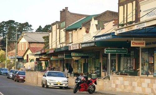 2 Bundanoon 1.jpg