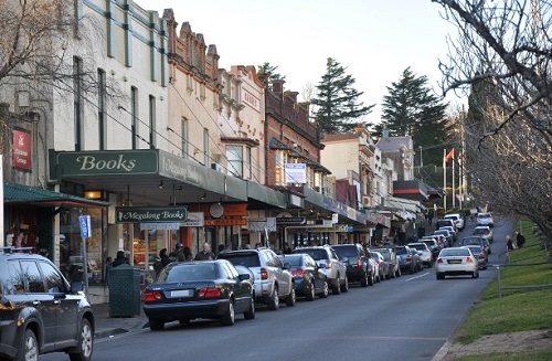 7 Leura 1.jpg