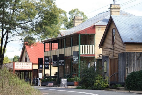 9 Wollombi 1.jpg