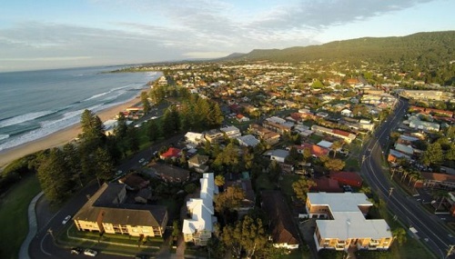 4 Thirroul 1.jpg