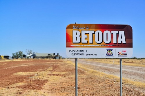 2 Betoota QLD 1.jpg