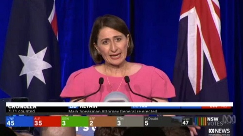 종합(NSW 선거 1).jpg