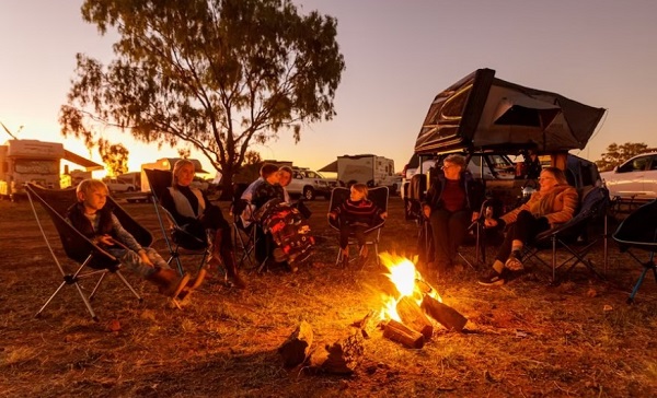 종합(Outback QLD 여행 6).jpg