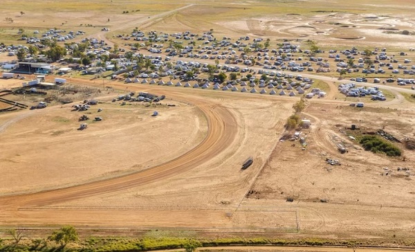 종합(Outback QLD 여행 5).jpg