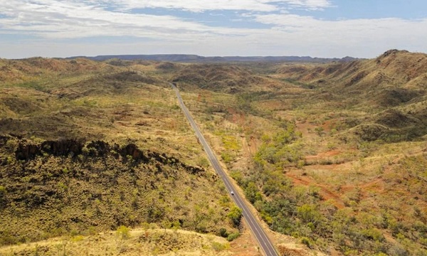 종합(Outback QLD 여행 2).jpg