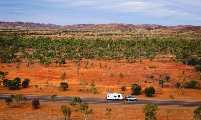 종합(Outback QLD 여행 1).jpg