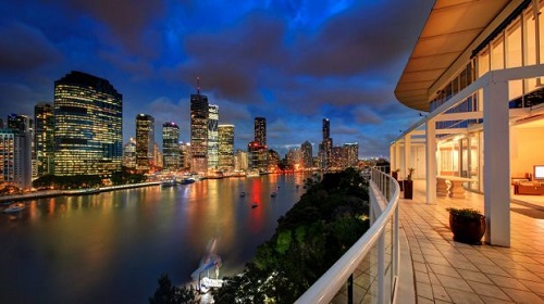 종합(4 Kangaroo Point).jpg