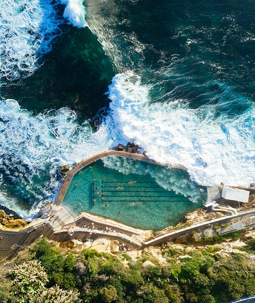 1 Bronte Baths.jpg