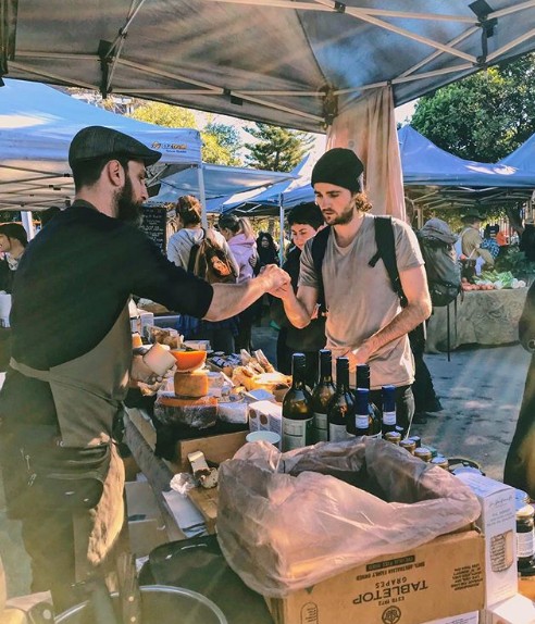 8 Bondi Farmers Markets.jpg